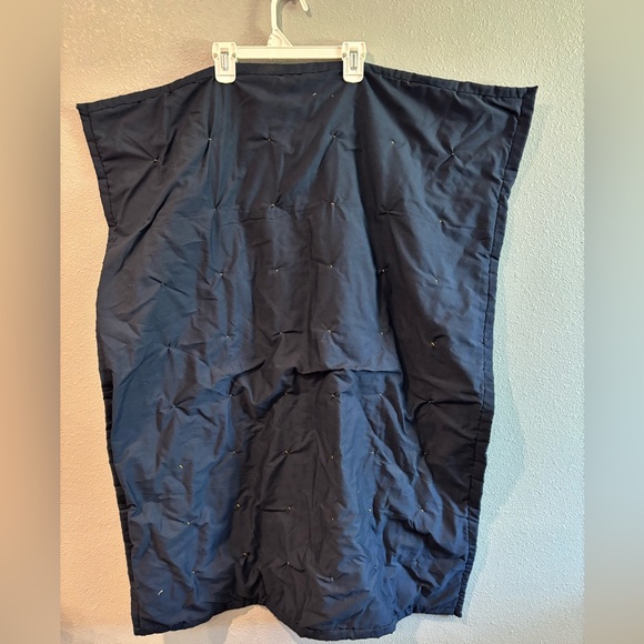 Colorful Patchwork Quilt - Picture 2 of 2